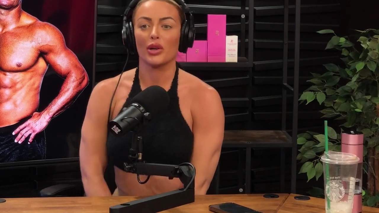 y2mate_is_-_Power_Alphas_Episode_26__Achieving_Body_Goals___Mandy_Sacs_and_Sabby_Piscitelli-IuLp8Ku19Fc-720p-1714966472_mp43477.jpg