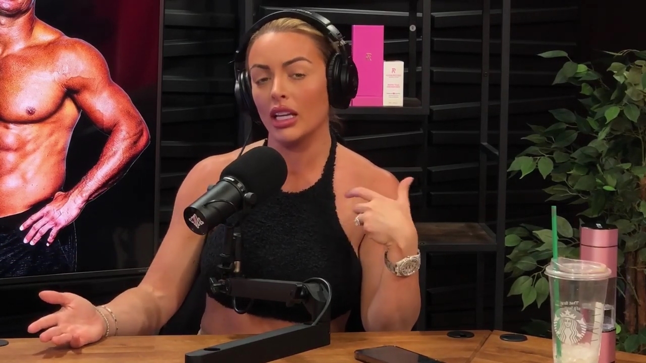 y2mate_is_-_Power_Alphas_Episode_26__Achieving_Body_Goals___Mandy_Sacs_and_Sabby_Piscitelli-IuLp8Ku19Fc-720p-1714966472_mp43502.jpg