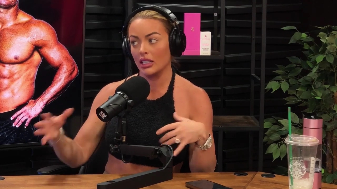 y2mate_is_-_Power_Alphas_Episode_26__Achieving_Body_Goals___Mandy_Sacs_and_Sabby_Piscitelli-IuLp8Ku19Fc-720p-1714966472_mp43505.jpg