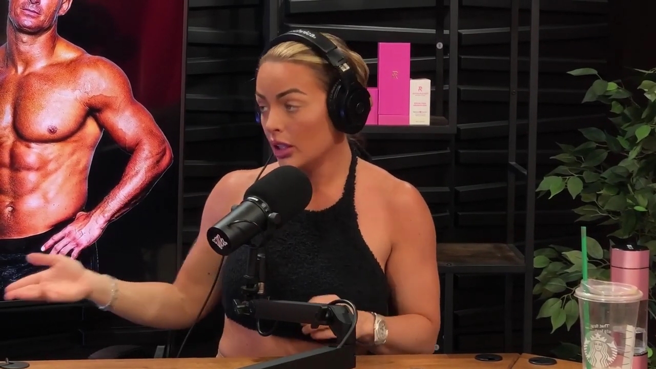 y2mate_is_-_Power_Alphas_Episode_26__Achieving_Body_Goals___Mandy_Sacs_and_Sabby_Piscitelli-IuLp8Ku19Fc-720p-1714966472_mp43516.jpg