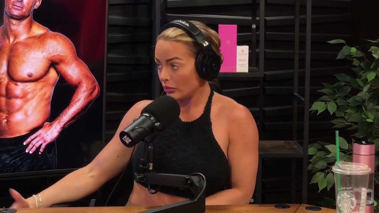 y2mate_is_-_Power_Alphas_Episode_26__Achieving_Body_Goals___Mandy_Sacs_and_Sabby_Piscitelli-IuLp8Ku19Fc-720p-1714966472_mp43517.jpg