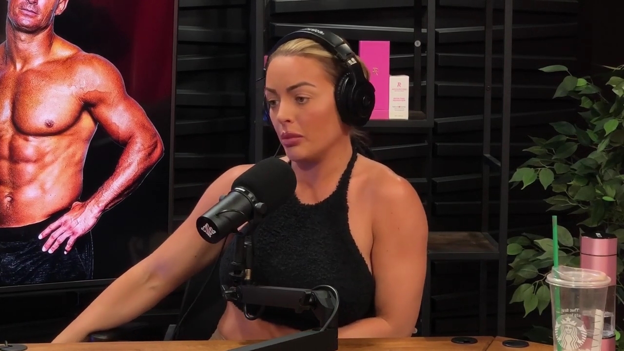 y2mate_is_-_Power_Alphas_Episode_26__Achieving_Body_Goals___Mandy_Sacs_and_Sabby_Piscitelli-IuLp8Ku19Fc-720p-1714966472_mp43519.jpg