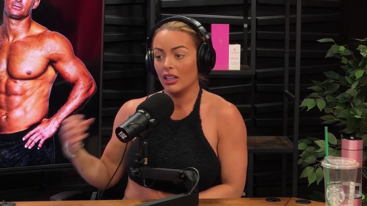 y2mate_is_-_Power_Alphas_Episode_26__Achieving_Body_Goals___Mandy_Sacs_and_Sabby_Piscitelli-IuLp8Ku19Fc-720p-1714966472_mp43521.jpg