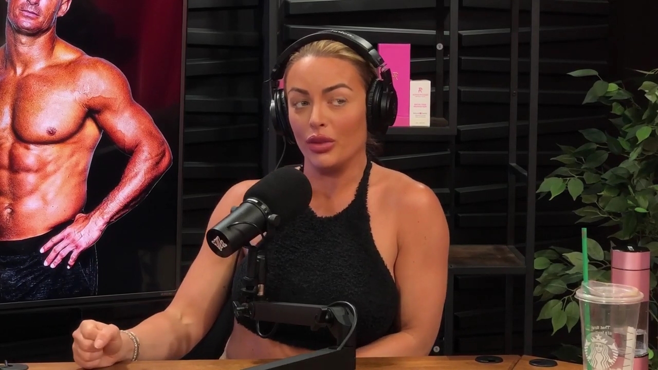 y2mate_is_-_Power_Alphas_Episode_26__Achieving_Body_Goals___Mandy_Sacs_and_Sabby_Piscitelli-IuLp8Ku19Fc-720p-1714966472_mp43524.jpg