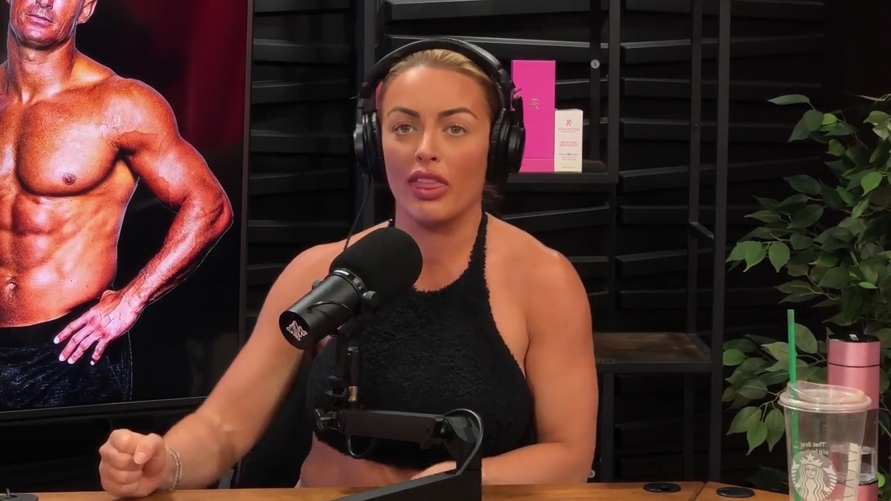y2mate_is_-_Power_Alphas_Episode_26__Achieving_Body_Goals___Mandy_Sacs_and_Sabby_Piscitelli-IuLp8Ku19Fc-720p-1714966472_mp43526.jpg