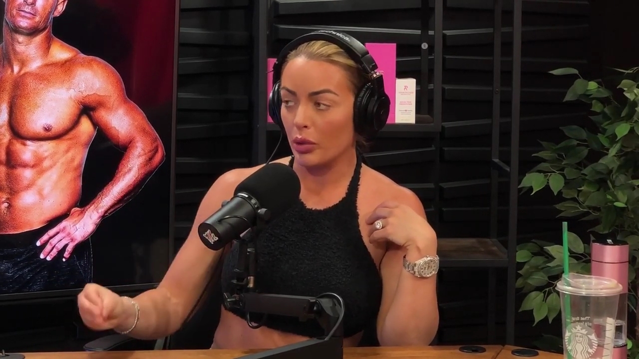 y2mate_is_-_Power_Alphas_Episode_26__Achieving_Body_Goals___Mandy_Sacs_and_Sabby_Piscitelli-IuLp8Ku19Fc-720p-1714966472_mp43541.jpg