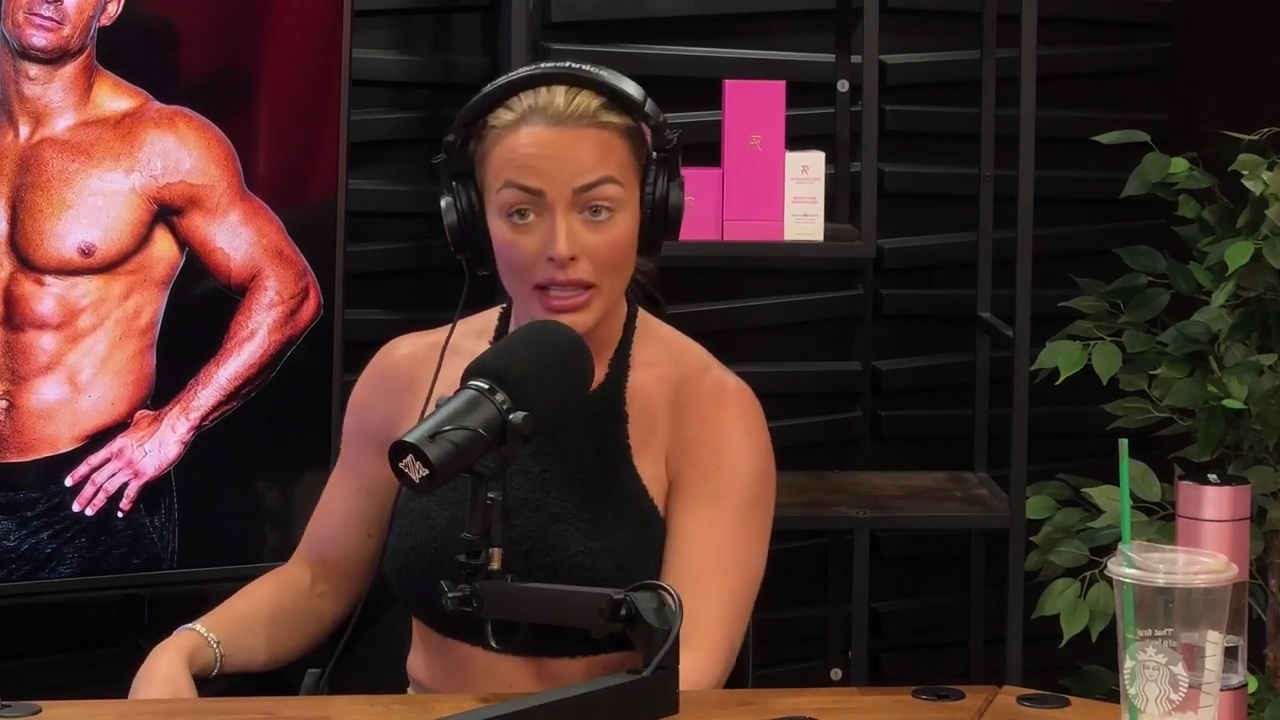 y2mate_is_-_Power_Alphas_Episode_26__Achieving_Body_Goals___Mandy_Sacs_and_Sabby_Piscitelli-IuLp8Ku19Fc-720p-1714966472_mp43559.jpg