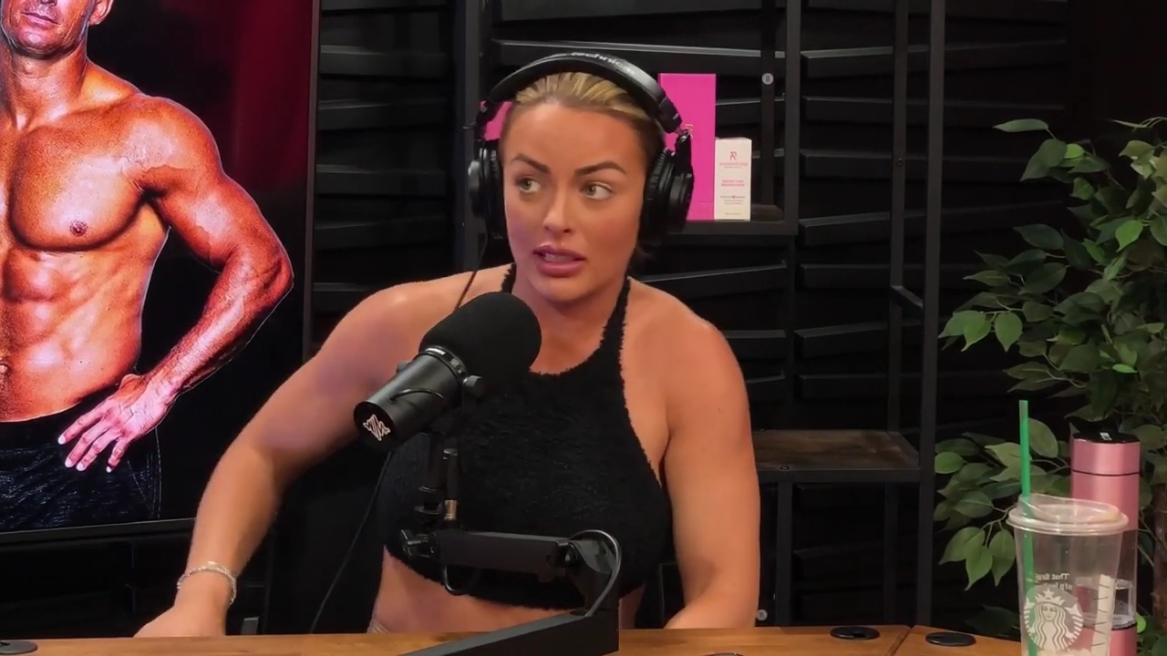 y2mate_is_-_Power_Alphas_Episode_26__Achieving_Body_Goals___Mandy_Sacs_and_Sabby_Piscitelli-IuLp8Ku19Fc-720p-1714966472_mp43561.jpg