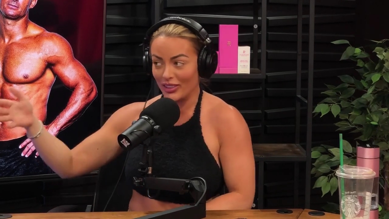 y2mate_is_-_Power_Alphas_Episode_26__Achieving_Body_Goals___Mandy_Sacs_and_Sabby_Piscitelli-IuLp8Ku19Fc-720p-1714966472_mp43566.jpg