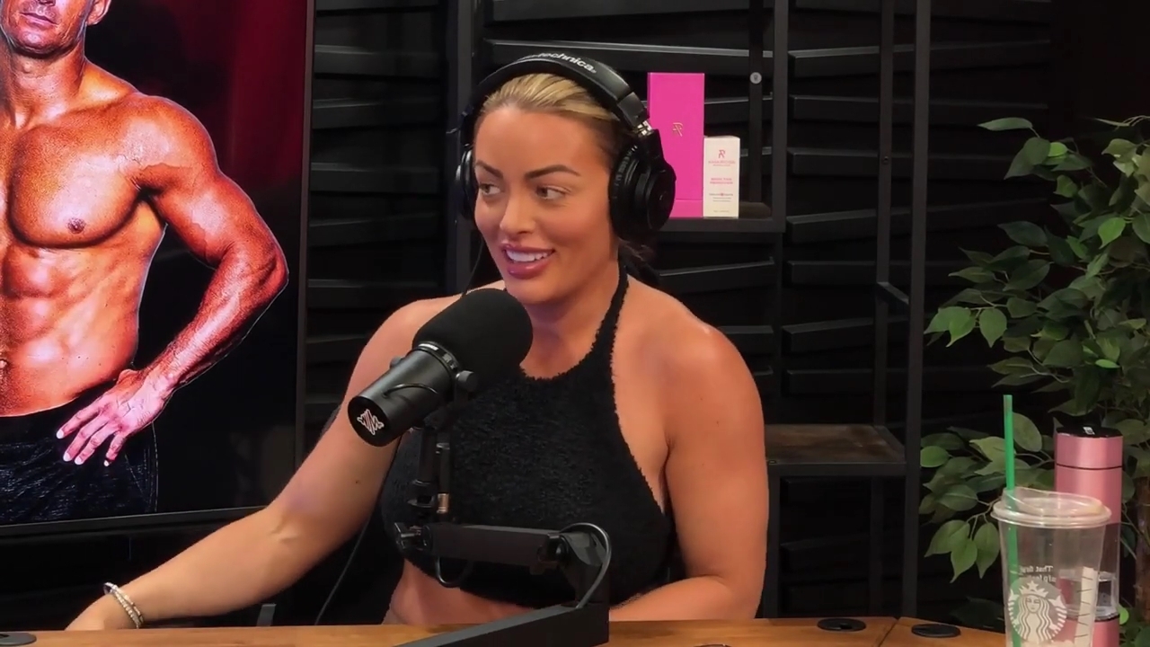 y2mate_is_-_Power_Alphas_Episode_26__Achieving_Body_Goals___Mandy_Sacs_and_Sabby_Piscitelli-IuLp8Ku19Fc-720p-1714966472_mp43567.jpg