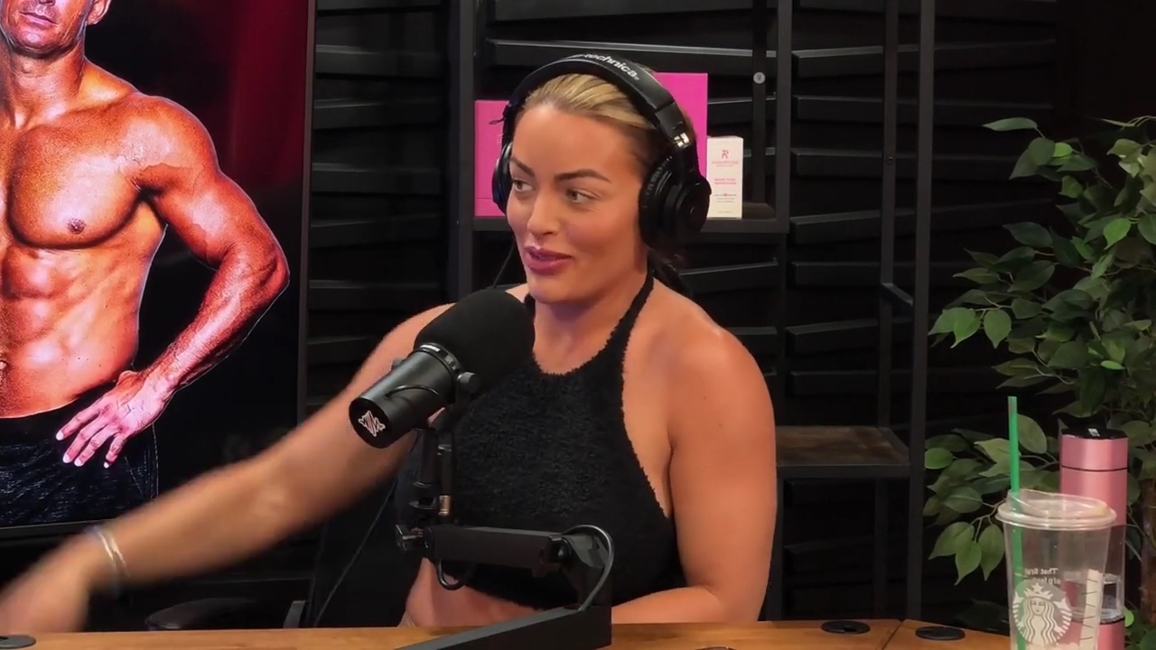 y2mate_is_-_Power_Alphas_Episode_26__Achieving_Body_Goals___Mandy_Sacs_and_Sabby_Piscitelli-IuLp8Ku19Fc-720p-1714966472_mp43568.jpg