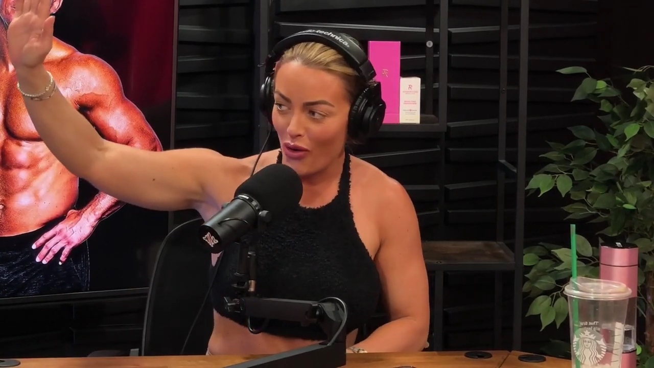 y2mate_is_-_Power_Alphas_Episode_26__Achieving_Body_Goals___Mandy_Sacs_and_Sabby_Piscitelli-IuLp8Ku19Fc-720p-1714966472_mp43569.jpg