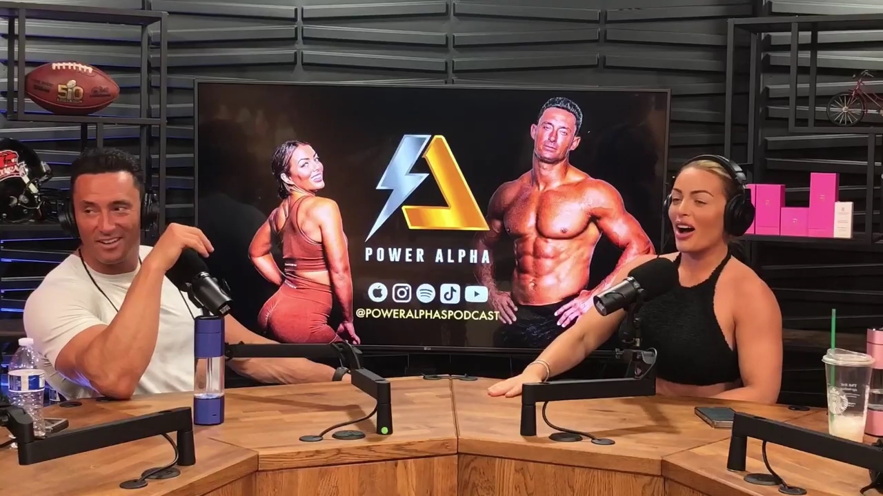 y2mate_is_-_Power_Alphas_Episode_26__Achieving_Body_Goals___Mandy_Sacs_and_Sabby_Piscitelli-IuLp8Ku19Fc-720p-1714966472_mp43574.jpg