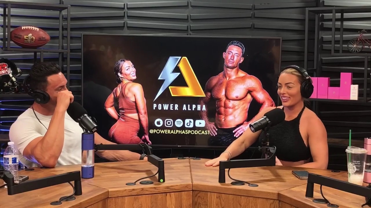 y2mate_is_-_Power_Alphas_Episode_26__Achieving_Body_Goals___Mandy_Sacs_and_Sabby_Piscitelli-IuLp8Ku19Fc-720p-1714966472_mp43575.jpg