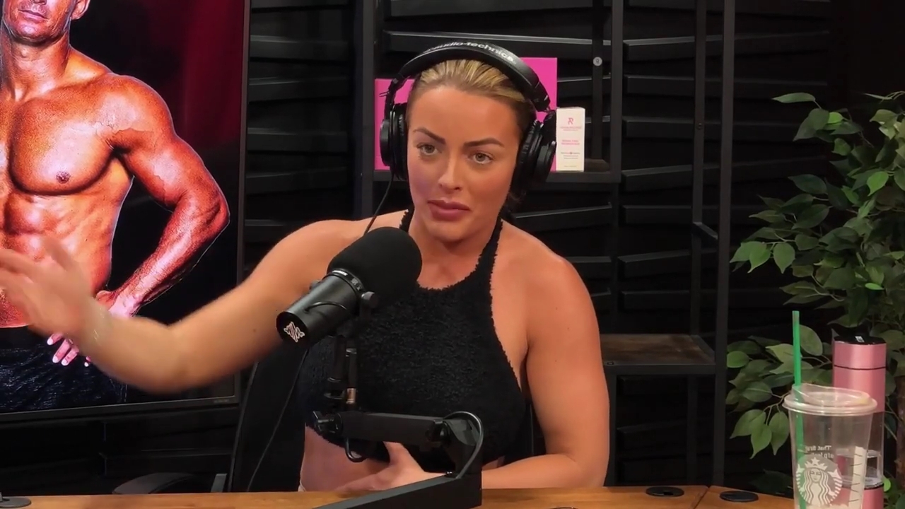 y2mate_is_-_Power_Alphas_Episode_26__Achieving_Body_Goals___Mandy_Sacs_and_Sabby_Piscitelli-IuLp8Ku19Fc-720p-1714966472_mp43580.jpg