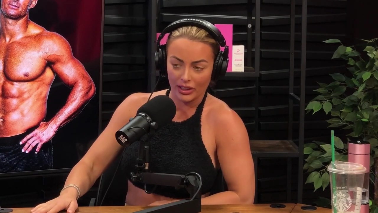 y2mate_is_-_Power_Alphas_Episode_26__Achieving_Body_Goals___Mandy_Sacs_and_Sabby_Piscitelli-IuLp8Ku19Fc-720p-1714966472_mp43583.jpg