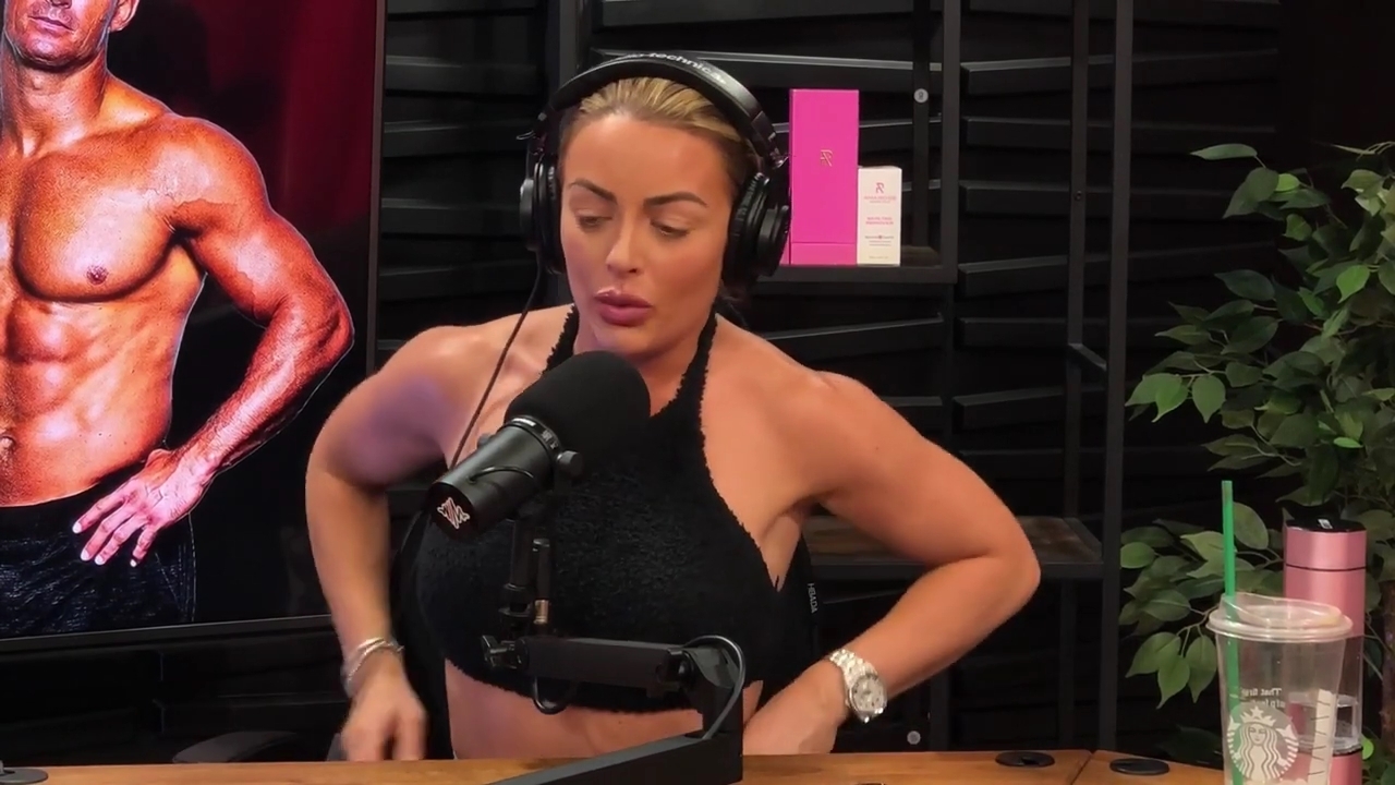 y2mate_is_-_Power_Alphas_Episode_26__Achieving_Body_Goals___Mandy_Sacs_and_Sabby_Piscitelli-IuLp8Ku19Fc-720p-1714966472_mp43584.jpg