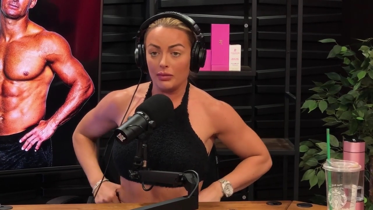 y2mate_is_-_Power_Alphas_Episode_26__Achieving_Body_Goals___Mandy_Sacs_and_Sabby_Piscitelli-IuLp8Ku19Fc-720p-1714966472_mp43586.jpg