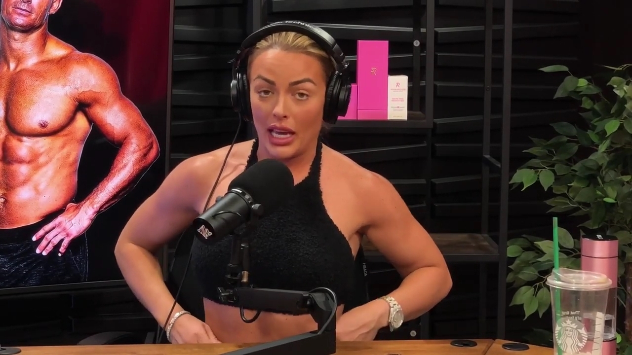 y2mate_is_-_Power_Alphas_Episode_26__Achieving_Body_Goals___Mandy_Sacs_and_Sabby_Piscitelli-IuLp8Ku19Fc-720p-1714966472_mp43587.jpg