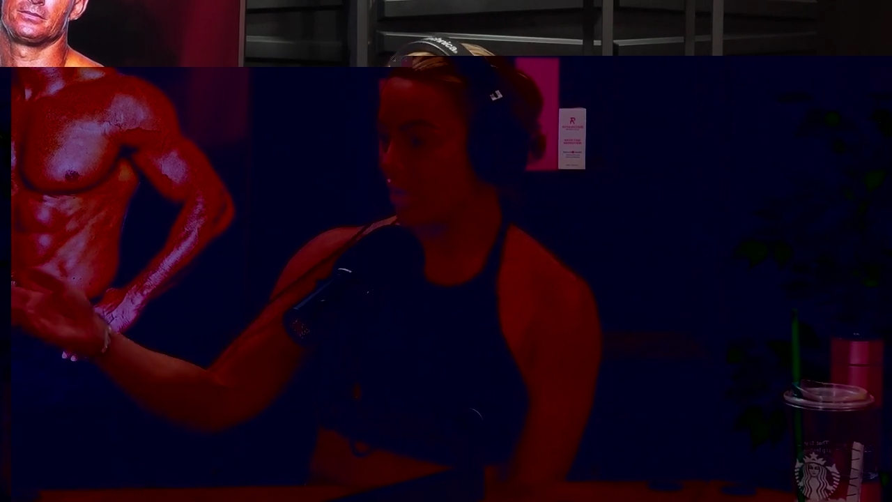 y2mate_is_-_Power_Alphas_Episode_26__Achieving_Body_Goals___Mandy_Sacs_and_Sabby_Piscitelli-IuLp8Ku19Fc-720p-1714966472_mp43596.jpg