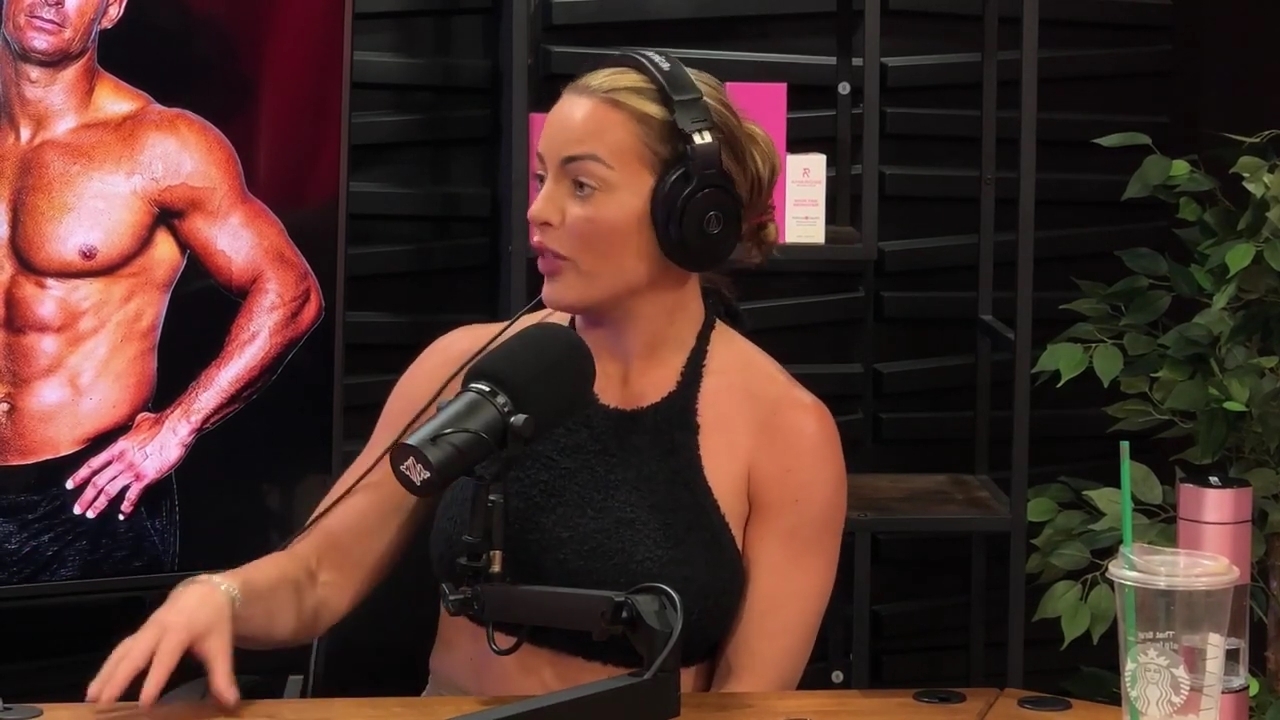 y2mate_is_-_Power_Alphas_Episode_26__Achieving_Body_Goals___Mandy_Sacs_and_Sabby_Piscitelli-IuLp8Ku19Fc-720p-1714966472_mp43597.jpg