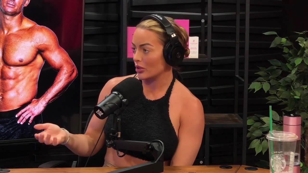 y2mate_is_-_Power_Alphas_Episode_26__Achieving_Body_Goals___Mandy_Sacs_and_Sabby_Piscitelli-IuLp8Ku19Fc-720p-1714966472_mp43600.jpg