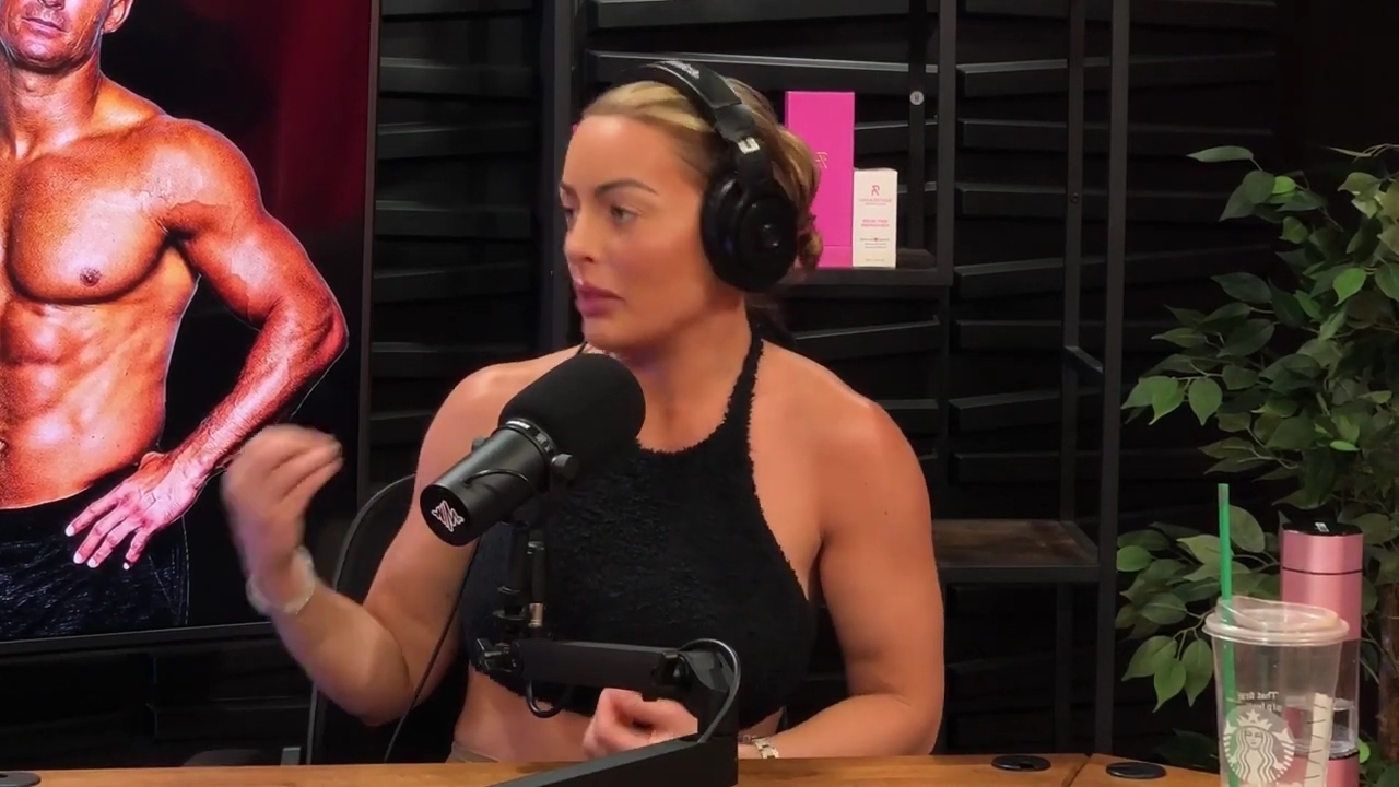 y2mate_is_-_Power_Alphas_Episode_26__Achieving_Body_Goals___Mandy_Sacs_and_Sabby_Piscitelli-IuLp8Ku19Fc-720p-1714966472_mp43628.jpg