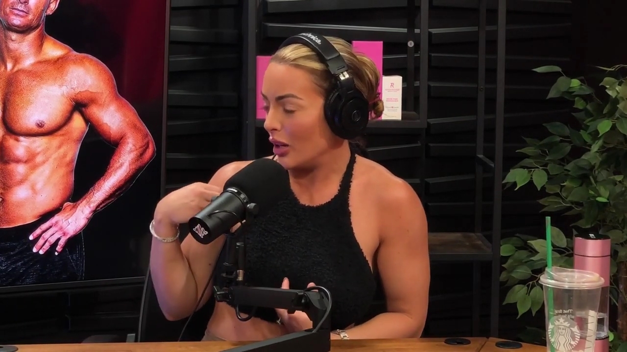 y2mate_is_-_Power_Alphas_Episode_26__Achieving_Body_Goals___Mandy_Sacs_and_Sabby_Piscitelli-IuLp8Ku19Fc-720p-1714966472_mp43629.jpg