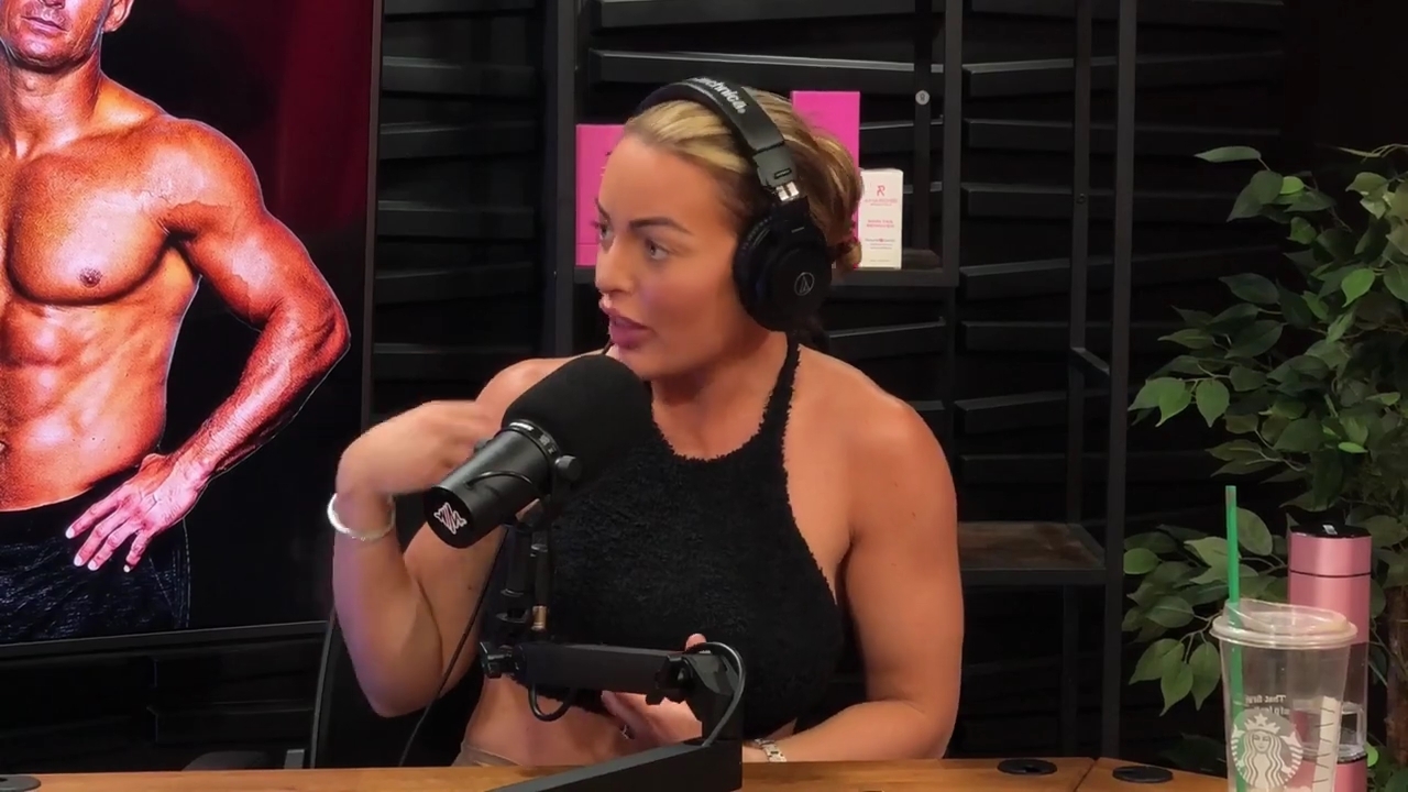 y2mate_is_-_Power_Alphas_Episode_26__Achieving_Body_Goals___Mandy_Sacs_and_Sabby_Piscitelli-IuLp8Ku19Fc-720p-1714966472_mp43630.jpg