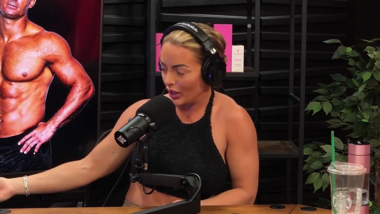 y2mate_is_-_Power_Alphas_Episode_26__Achieving_Body_Goals___Mandy_Sacs_and_Sabby_Piscitelli-IuLp8Ku19Fc-720p-1714966472_mp43633.jpg