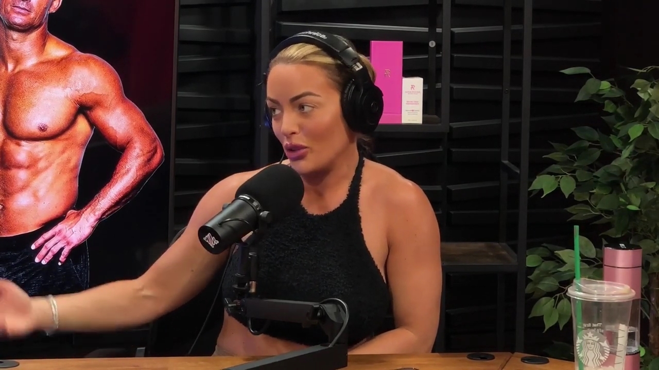 y2mate_is_-_Power_Alphas_Episode_26__Achieving_Body_Goals___Mandy_Sacs_and_Sabby_Piscitelli-IuLp8Ku19Fc-720p-1714966472_mp43640.jpg