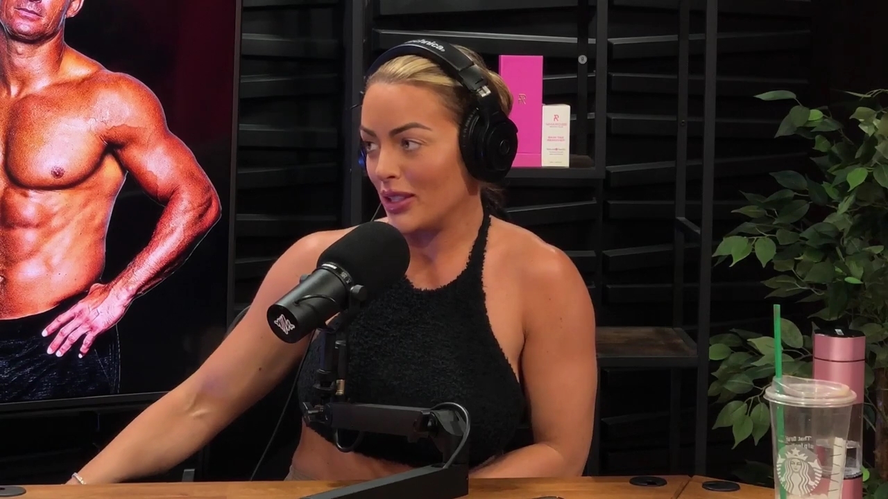 y2mate_is_-_Power_Alphas_Episode_26__Achieving_Body_Goals___Mandy_Sacs_and_Sabby_Piscitelli-IuLp8Ku19Fc-720p-1714966472_mp43641.jpg