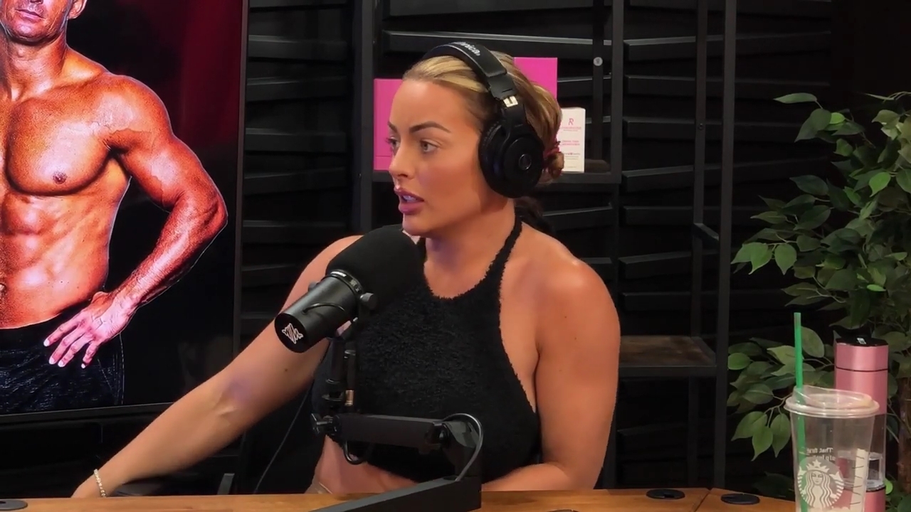 y2mate_is_-_Power_Alphas_Episode_26__Achieving_Body_Goals___Mandy_Sacs_and_Sabby_Piscitelli-IuLp8Ku19Fc-720p-1714966472_mp43656.jpg
