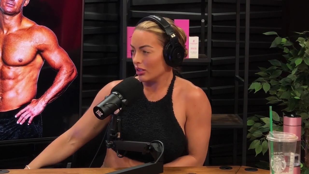 y2mate_is_-_Power_Alphas_Episode_26__Achieving_Body_Goals___Mandy_Sacs_and_Sabby_Piscitelli-IuLp8Ku19Fc-720p-1714966472_mp43657.jpg