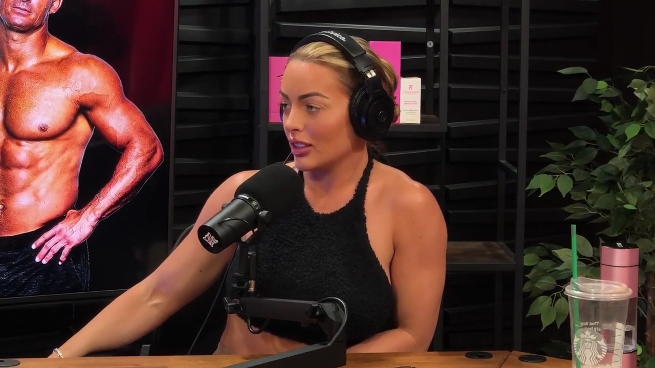 y2mate_is_-_Power_Alphas_Episode_26__Achieving_Body_Goals___Mandy_Sacs_and_Sabby_Piscitelli-IuLp8Ku19Fc-720p-1714966472_mp43658.jpg