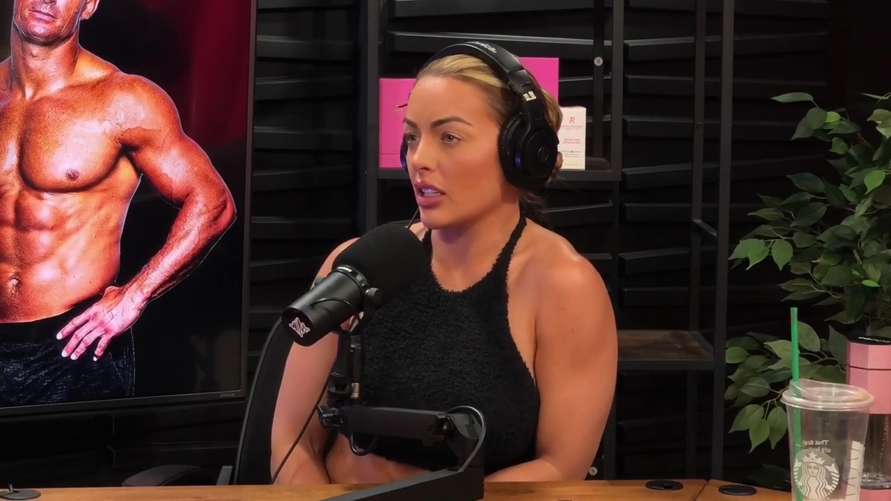 y2mate_is_-_Power_Alphas_Episode_26__Achieving_Body_Goals___Mandy_Sacs_and_Sabby_Piscitelli-IuLp8Ku19Fc-720p-1714966472_mp43830.jpg