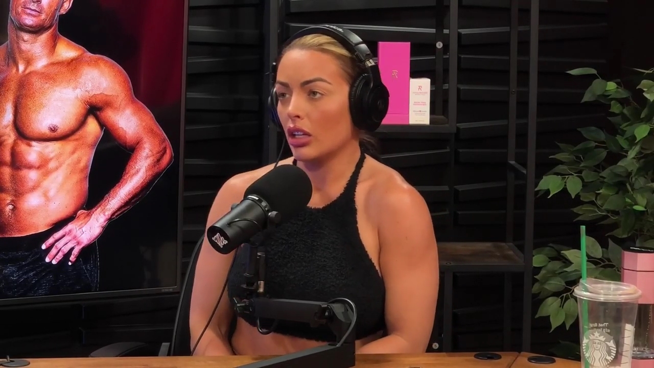 y2mate_is_-_Power_Alphas_Episode_26__Achieving_Body_Goals___Mandy_Sacs_and_Sabby_Piscitelli-IuLp8Ku19Fc-720p-1714966472_mp43831.jpg