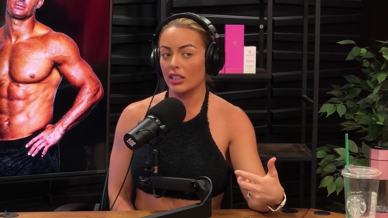 y2mate_is_-_Power_Alphas_Episode_26__Achieving_Body_Goals___Mandy_Sacs_and_Sabby_Piscitelli-IuLp8Ku19Fc-720p-1714966472_mp43837.jpg