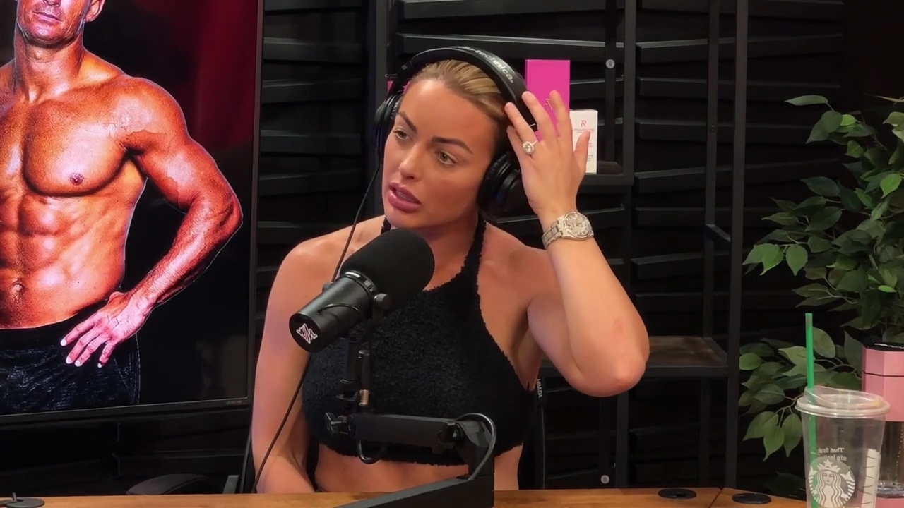 y2mate_is_-_Power_Alphas_Episode_26__Achieving_Body_Goals___Mandy_Sacs_and_Sabby_Piscitelli-IuLp8Ku19Fc-720p-1714966472_mp43857.jpg