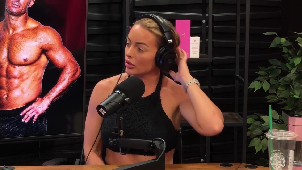 y2mate_is_-_Power_Alphas_Episode_26__Achieving_Body_Goals___Mandy_Sacs_and_Sabby_Piscitelli-IuLp8Ku19Fc-720p-1714966472_mp43858.jpg