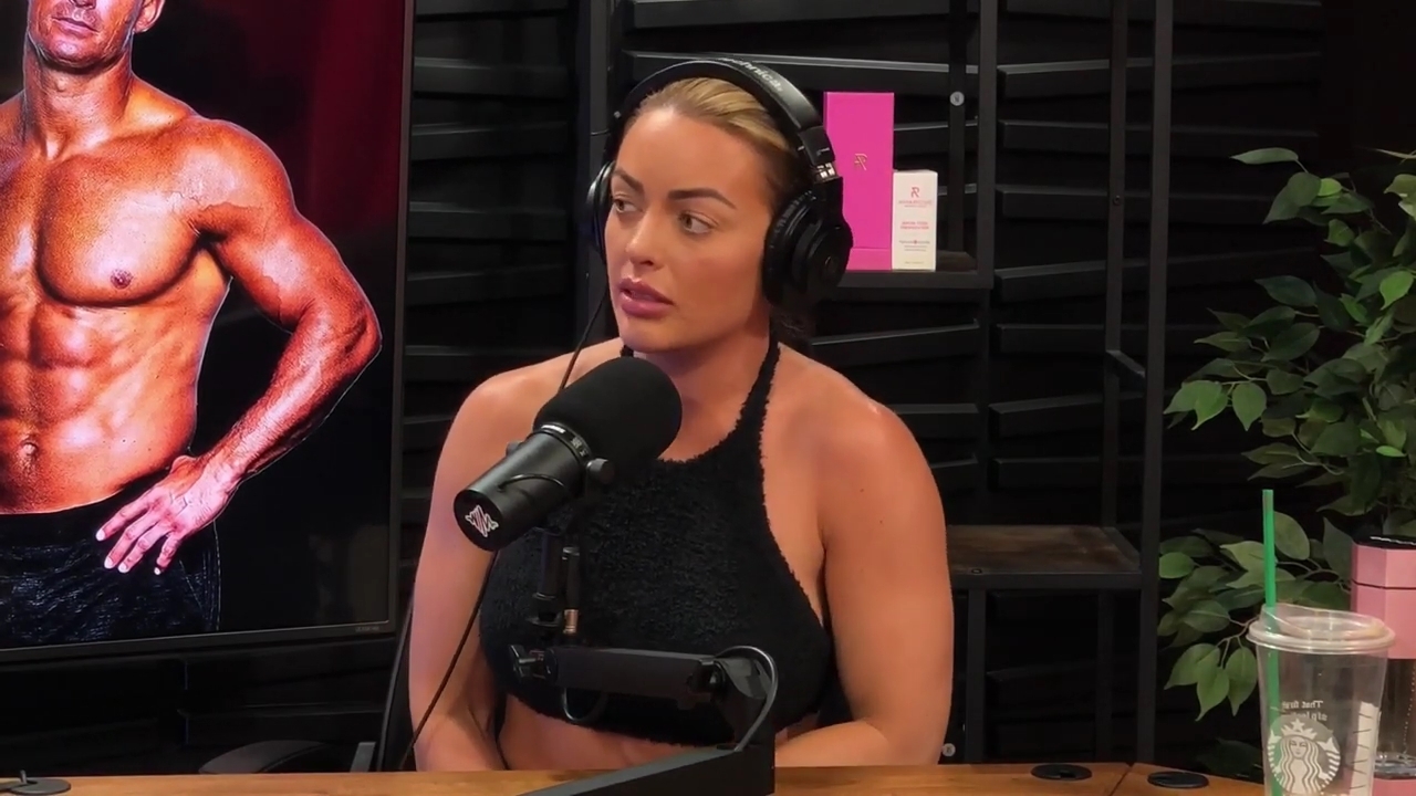 y2mate_is_-_Power_Alphas_Episode_26__Achieving_Body_Goals___Mandy_Sacs_and_Sabby_Piscitelli-IuLp8Ku19Fc-720p-1714966472_mp43860.jpg