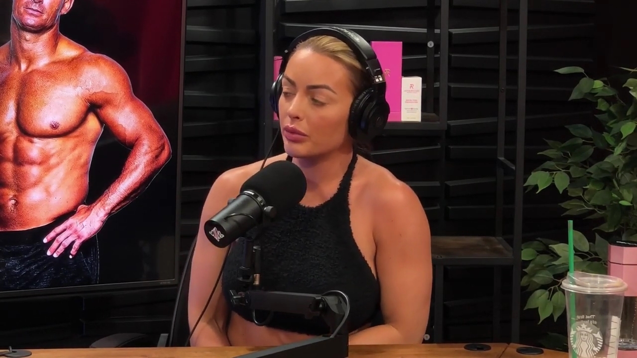 y2mate_is_-_Power_Alphas_Episode_26__Achieving_Body_Goals___Mandy_Sacs_and_Sabby_Piscitelli-IuLp8Ku19Fc-720p-1714966472_mp43861.jpg