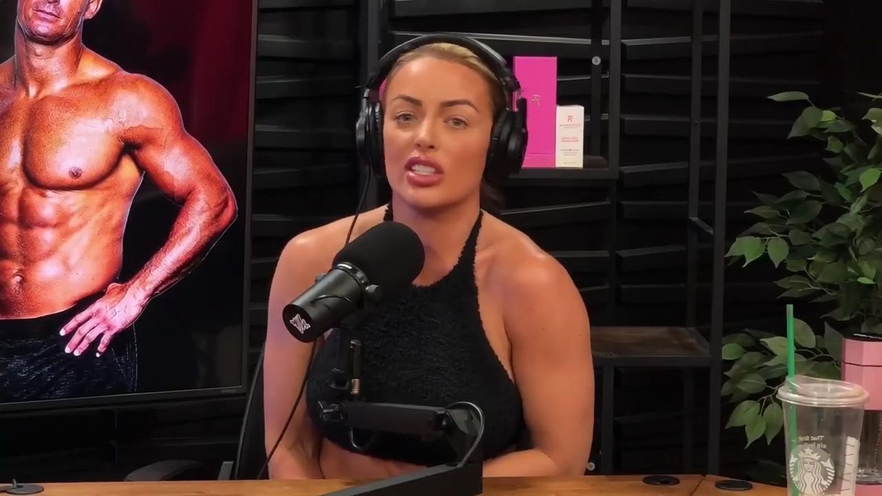 y2mate_is_-_Power_Alphas_Episode_26__Achieving_Body_Goals___Mandy_Sacs_and_Sabby_Piscitelli-IuLp8Ku19Fc-720p-1714966472_mp43863.jpg