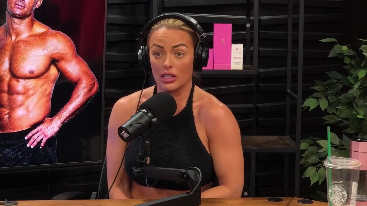 y2mate_is_-_Power_Alphas_Episode_26__Achieving_Body_Goals___Mandy_Sacs_and_Sabby_Piscitelli-IuLp8Ku19Fc-720p-1714966472_mp43864.jpg