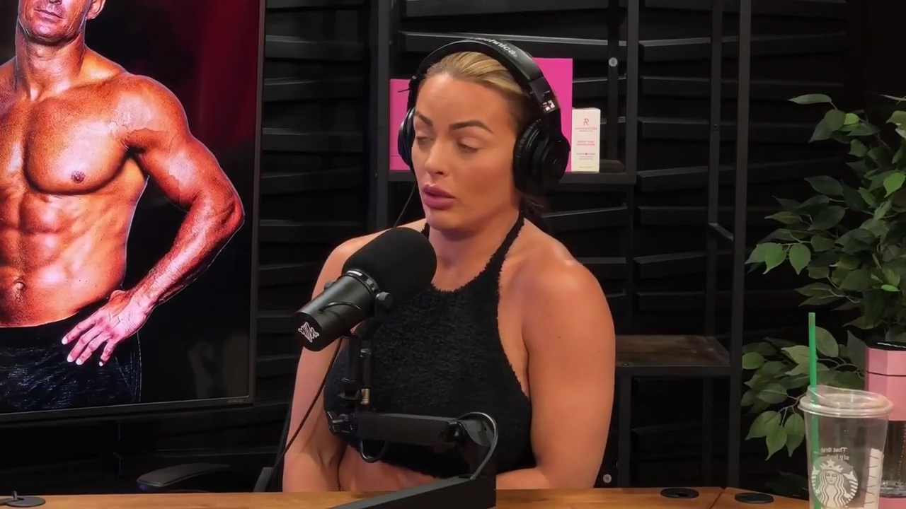 y2mate_is_-_Power_Alphas_Episode_26__Achieving_Body_Goals___Mandy_Sacs_and_Sabby_Piscitelli-IuLp8Ku19Fc-720p-1714966472_mp43867.jpg