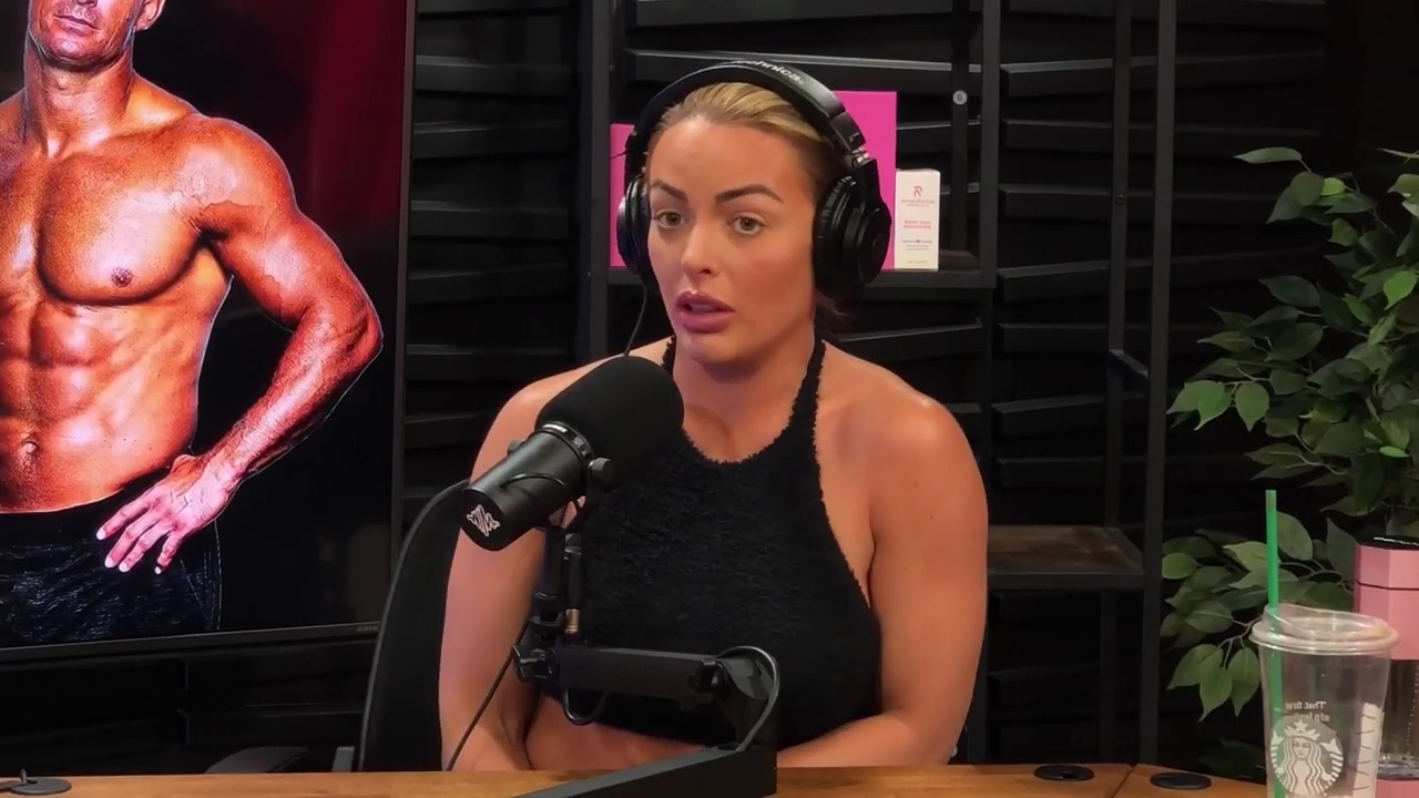 y2mate_is_-_Power_Alphas_Episode_26__Achieving_Body_Goals___Mandy_Sacs_and_Sabby_Piscitelli-IuLp8Ku19Fc-720p-1714966472_mp43868.jpg