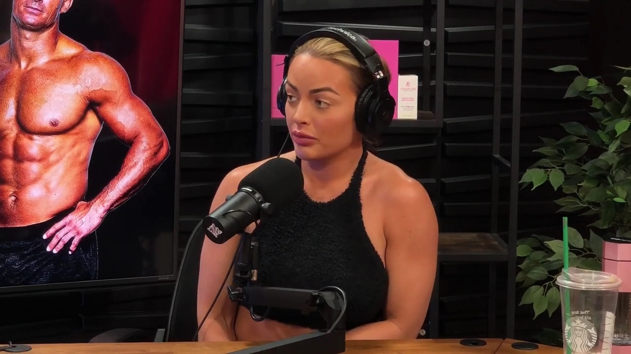 y2mate_is_-_Power_Alphas_Episode_26__Achieving_Body_Goals___Mandy_Sacs_and_Sabby_Piscitelli-IuLp8Ku19Fc-720p-1714966472_mp43869.jpg