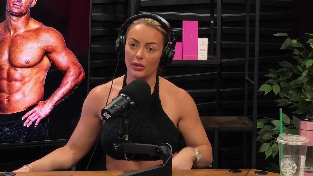 y2mate_is_-_Power_Alphas_Episode_26__Achieving_Body_Goals___Mandy_Sacs_and_Sabby_Piscitelli-IuLp8Ku19Fc-720p-1714966472_mp43898.jpg