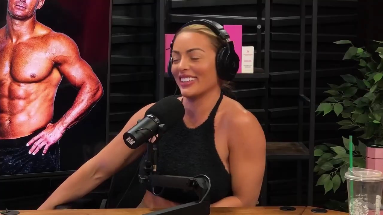 y2mate_is_-_Power_Alphas_Episode_26__Achieving_Body_Goals___Mandy_Sacs_and_Sabby_Piscitelli-IuLp8Ku19Fc-720p-1714966472_mp43964.jpg
