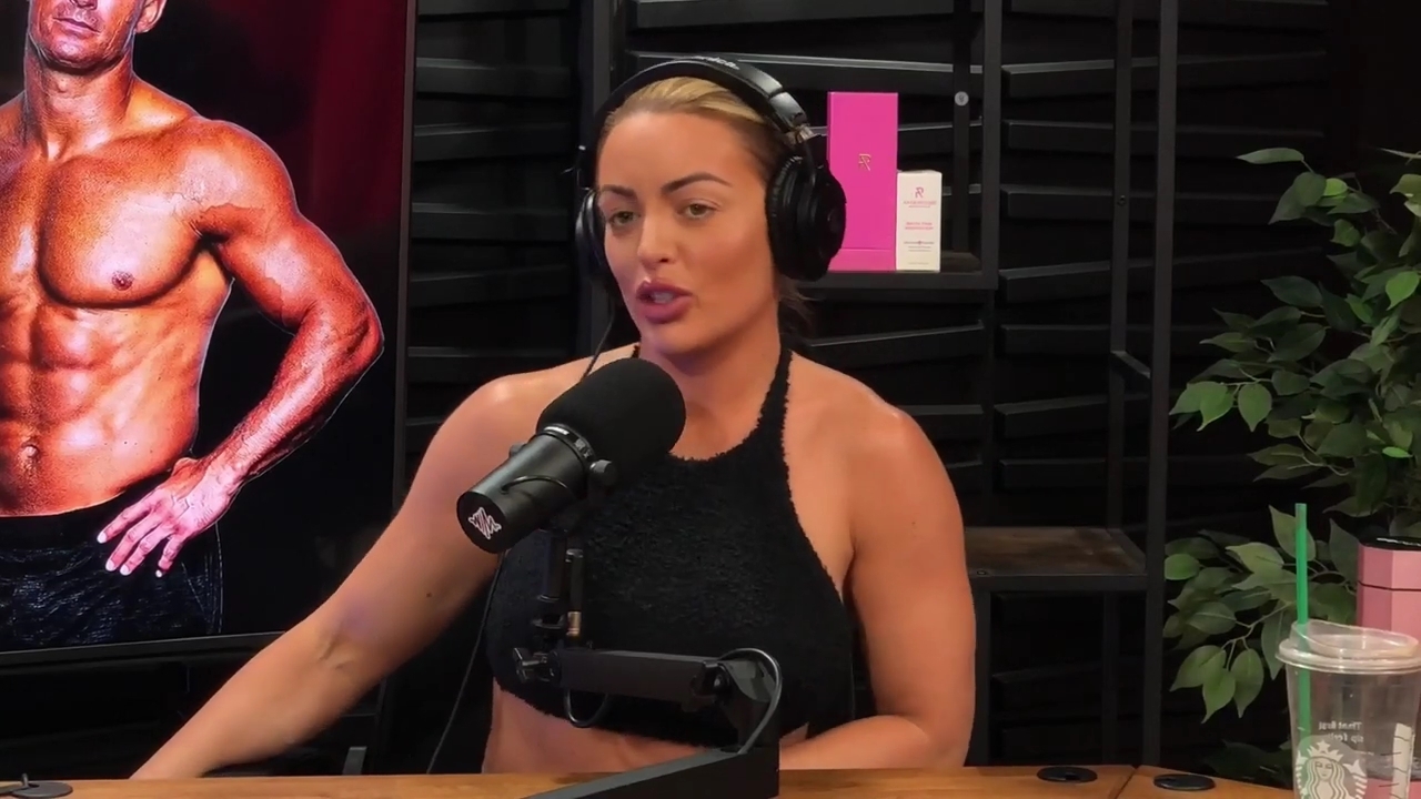 y2mate_is_-_Power_Alphas_Episode_26__Achieving_Body_Goals___Mandy_Sacs_and_Sabby_Piscitelli-IuLp8Ku19Fc-720p-1714966472_mp43969.jpg